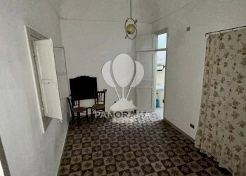 Terratetto - Terracielo Via Galileo Galilei, Alcamo - foto 6