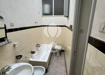 Terratetto - Terracielo Via Galileo Galilei, Alcamo - foto 8