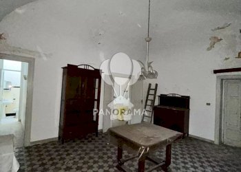 Terratetto - Terracielo Via Galileo Galilei, Alcamo - foto 9