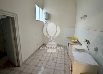 Terratetto - Terracielo Via Galileo Galilei, Alcamo - foto 10