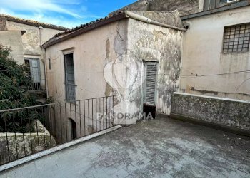 Terratetto - Terracielo Via Galileo Galilei, Alcamo - foto 11