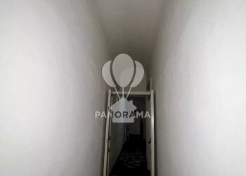 Terratetto - Terracielo Via Galileo Galilei, Alcamo - foto 12