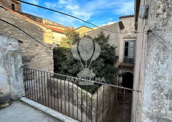 Terratetto - Terracielo Via Galileo Galilei, Alcamo - foto 13