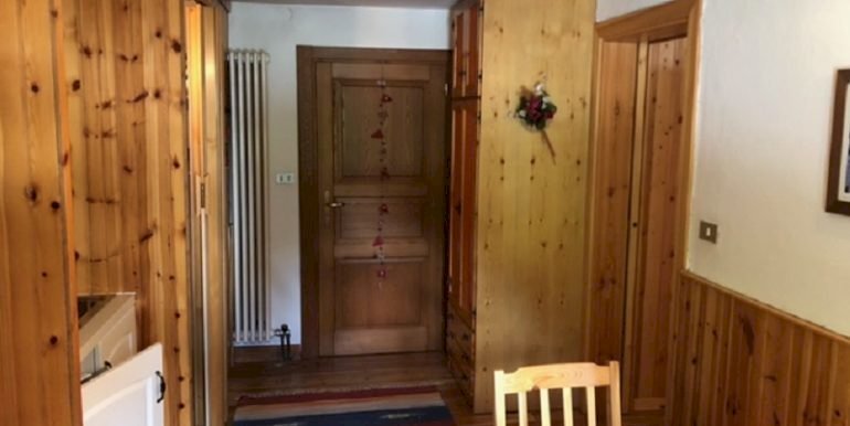 Monolocale Gressoney-Saint-Jean - foto 1