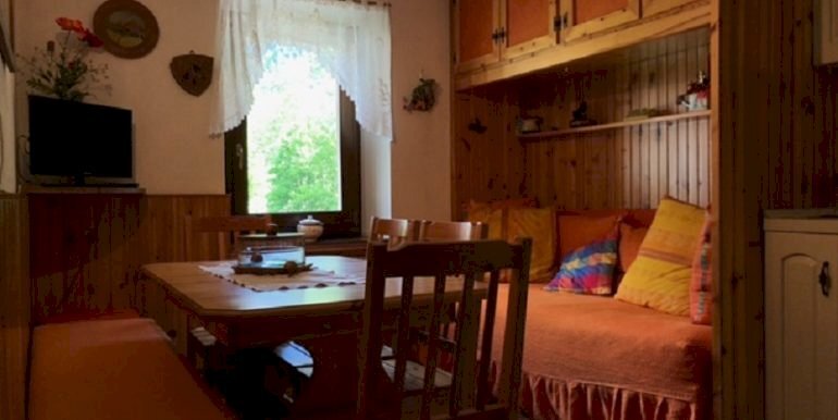 Monolocale Gressoney-Saint-Jean - foto 2