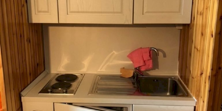 Monolocale Gressoney-Saint-Jean - foto 3