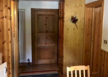 Monolocale Gressoney-Saint-Jean - foto 1