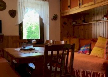 Monolocale Gressoney-Saint-Jean - foto 2