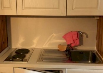 Monolocale Gressoney-Saint-Jean - foto 3