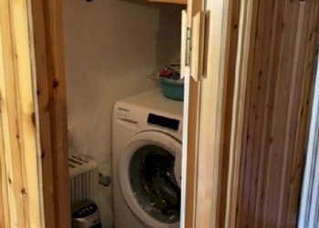 Monolocale Gressoney-Saint-Jean - foto 4