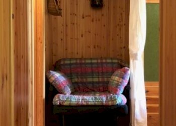 Monolocale Gressoney-Saint-Jean - foto 5