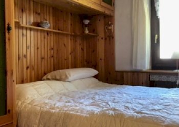 Monolocale Gressoney-Saint-Jean - foto 6