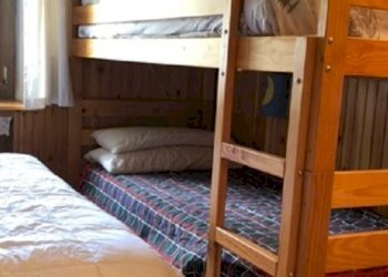 Monolocale Gressoney-Saint-Jean - foto 7