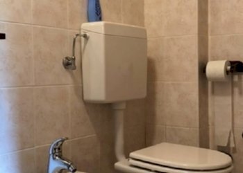 Monolocale Gressoney-Saint-Jean - foto 8