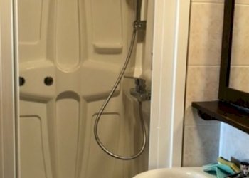 Monolocale Gressoney-Saint-Jean - foto 9