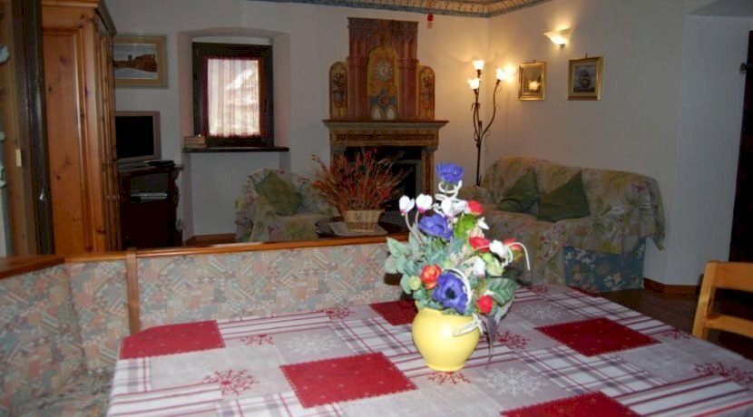 Appartamento Gaby - foto 3
