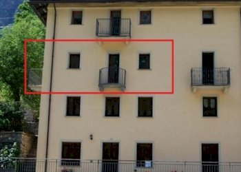 Monolocale Gaby - foto 1