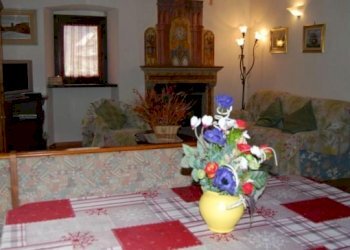 Monolocale Gaby - foto 3