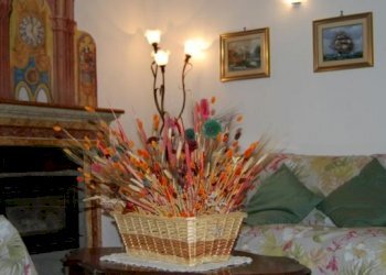 Monolocale Gaby - foto 4