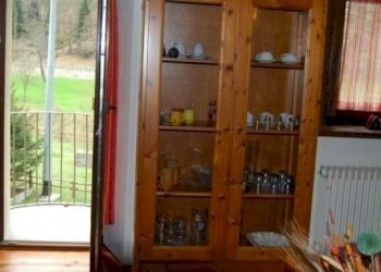 Monolocale Gaby - foto 5