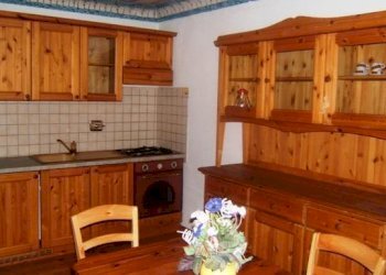 Monolocale Gaby - foto 6