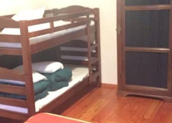 Monolocale Gaby - foto 8