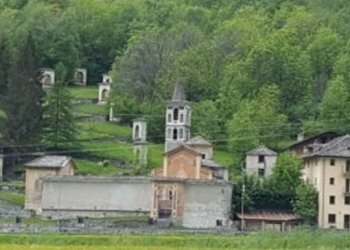 Monolocale Gaby - foto 9