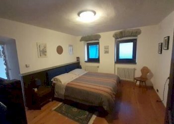 One-room apartment Gaby - photo 12