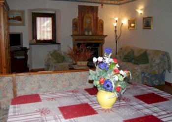 Apartment Gaby - photo 3