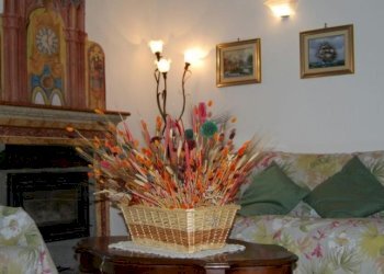 Apartment Gaby - photo 4