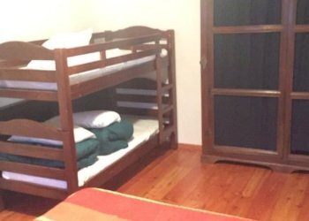 Apartment Gaby - photo 8