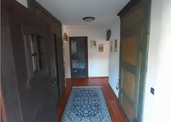 Apartment Gaby - photo 11