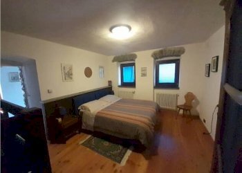 Apartment Gaby - photo 12