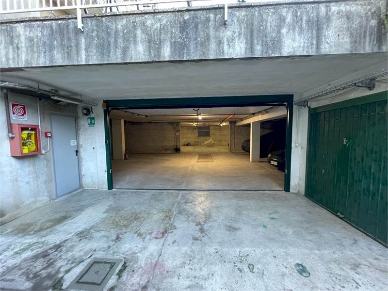 Magazzino Alessandria - foto 1