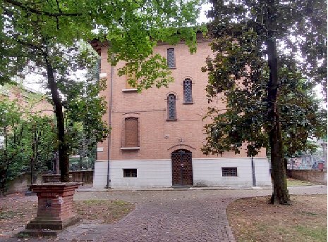 Villa Unifamiliare Reggio nell'Emilia - foto 2