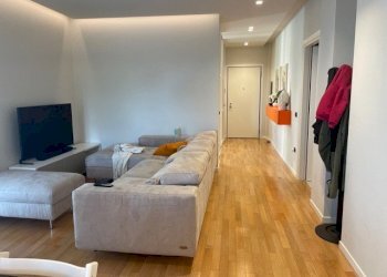 Apartment Modena - photo 1