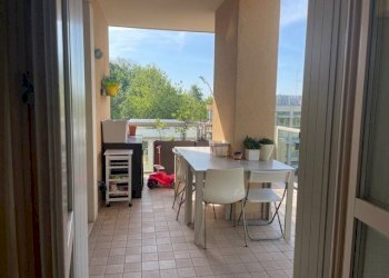 Apartment Modena - photo 4