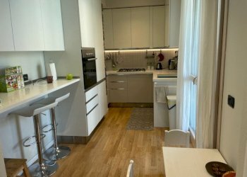 Apartment Modena - photo 5