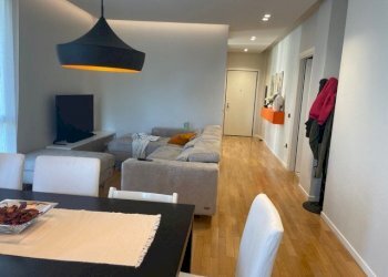 Apartment Modena - photo 6