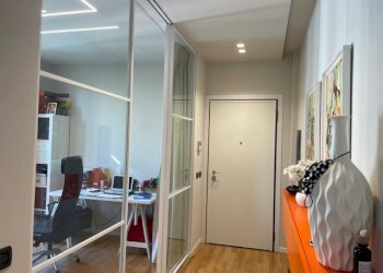 Apartment Modena - photo 7