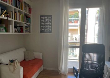 Apartment Modena - photo 9