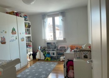 Apartment Modena - photo 10