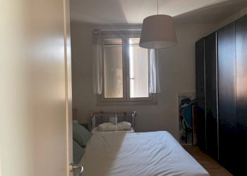 Apartment Modena - photo 11