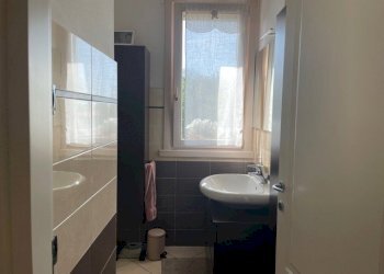 Apartment Modena - photo 12