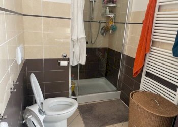 Apartment Modena - photo 14