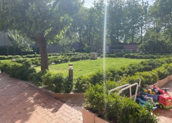 Apartment Modena - photo 16