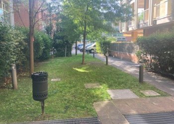 Apartment Modena - photo 17