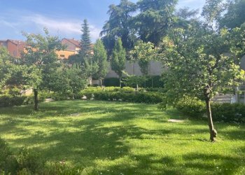 Apartment Modena - photo 18