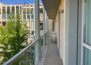 Apartment Modena - photo 19