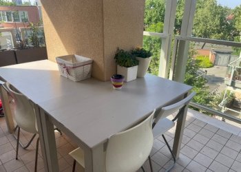 Apartment Modena - photo 20